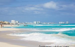 十二生肖几点出生好 十二生肖最好的出生时间