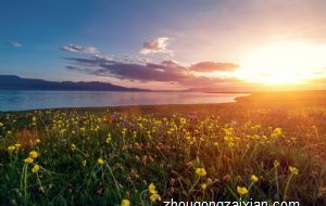 牛年男人本命年佩戴什么好 戴什么可以转运