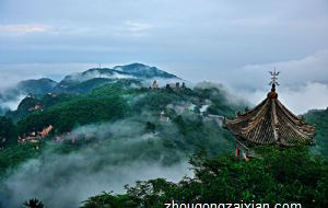 属牛的本命佛是什么菩萨 2021本命年运势好吗