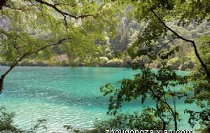 2022年属蛇刑太岁是什么意思，如何化解