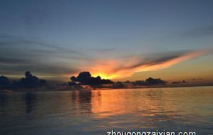 2022年属虎值太岁是什么意思，如何化解