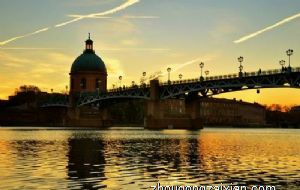 2022年属兔值太岁是什么意思，如何化解