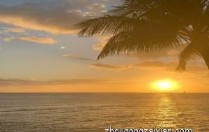 2022年属猴冲太岁是什么意思，如何化解