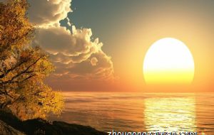 2022年属鸡犯太岁是什么意思，如何化解