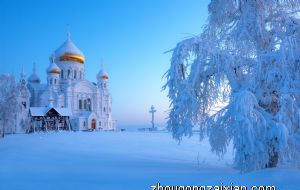 属牛2021年本命年下半年运势分析 经济纠纷谨防破财