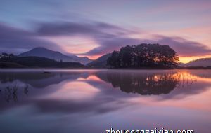 2021本命年换工作好不好 事业运有新波动