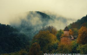 生肖猪2021年下半年运势大全 “吊客”凶星打击健康