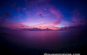 2021年属猪女适合做生意吗 天德旺运升职加薪