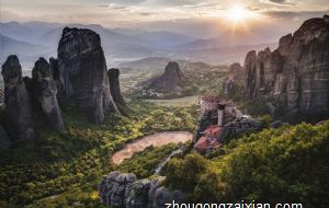 属虎本命年戴什么生肖 发挥洪荒神力