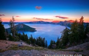 2021年下半年属狗的爱情恋爱