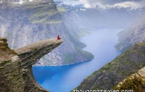 2022年是什么本命年 “槛儿年怎么办