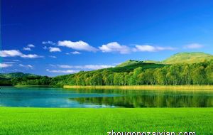 2022年本命年可以生孩子吗