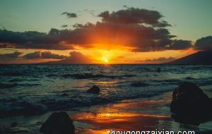 2022年本命年注意些什么 无喜恐有祸