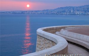 2022年虎年本命年 偶有破财