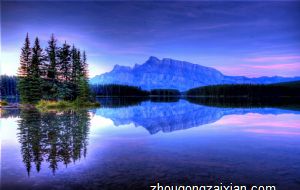 2022年下半年运势最好的生肖 属蛇属兔和属马