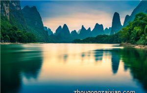 2022年属龙女佩戴什么好 生肖龙的吉祥物