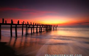 属猴女十二月份的运势2021年 天喜带动桃花运