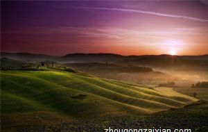 属马的2021年犯离婚吗 婚姻会出现变故吗