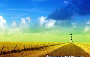 2022会遇到渣男生肖女 属鼠属牛和属马