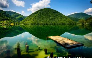 属虎生在几月为上山虎 几月属虎人最幸福