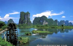 2022年属羊犯太岁如何躲立春 平心祭神保万全