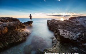 2022年属兔过年打牌最佳方位 春节财运什么时候好