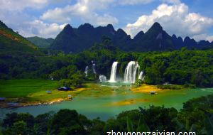 属鼠的今年的财运如何 属鼠人2022年财运方位