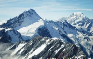 属牛的今年的财运如何 属牛人2022年财运方位