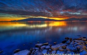 2022年属龙的幸运色 黄色催旺事业运