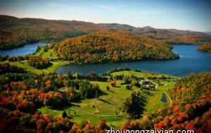 属牛人命最差农历月份 四月牛劳碌命