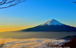 属鼠人2021年牛年下半年运势 