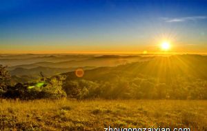 2021年属蛇人桃花最旺几月 爱情运势旺盛