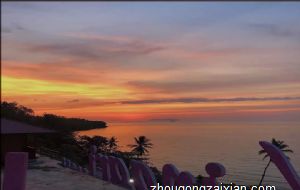 龙的事业贵人生肖是谁 最温暖坚实的依靠