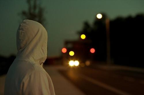 十羊九不全说法来历 为什么算女不算男