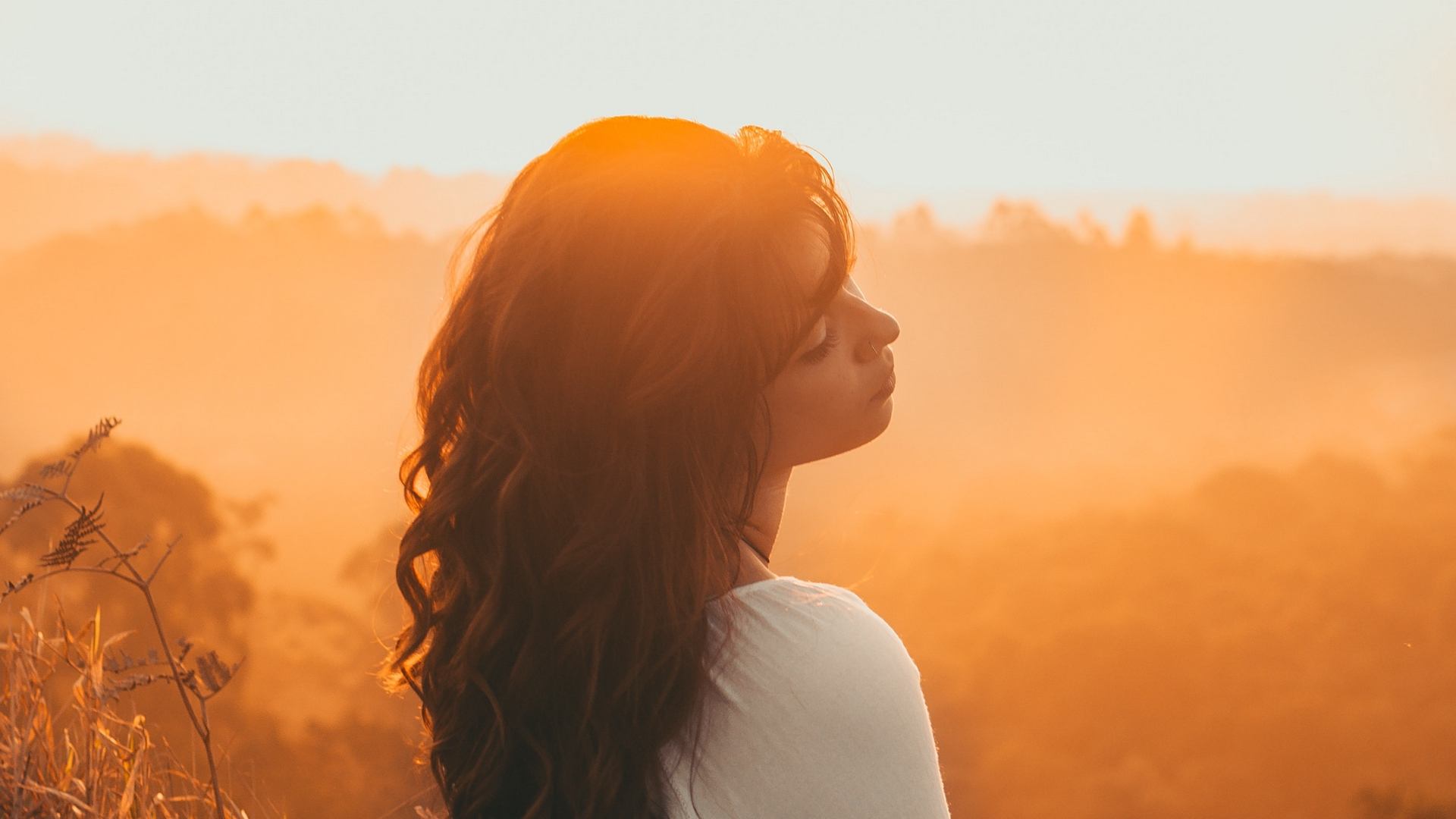 十蛇九苦是真的吗 属蛇女最怕出生在哪几个月