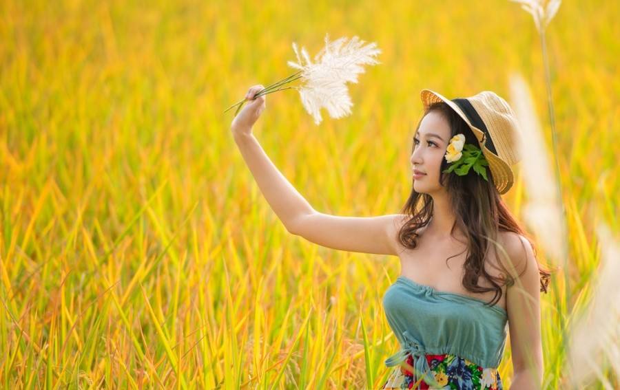 哪些生肖女士天生就是适合做生意的