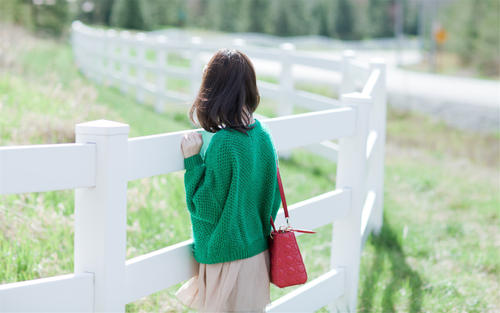 生肖鼠男的情感洁癖指数