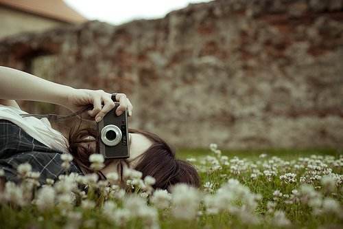 生肖牛男的情感洁癖指数