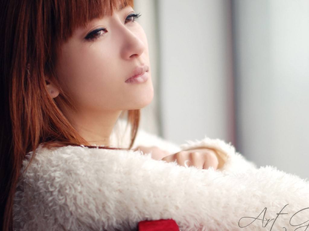 生肖兔男的情感洁癖指数