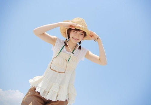 生肖猴男的情感洁癖指数