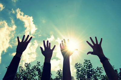 生肖鸡男的情感洁癖指数