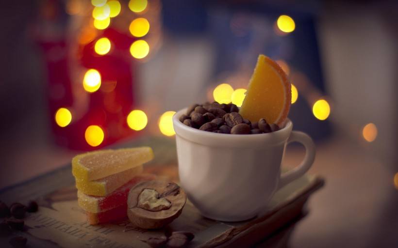 那些不果断没有勇气踏出第一步的生肖