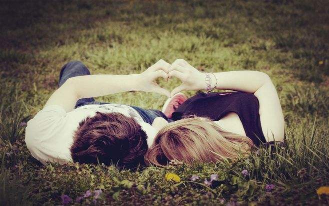 那些生肖认为恋爱会阻碍自己的赚钱大计