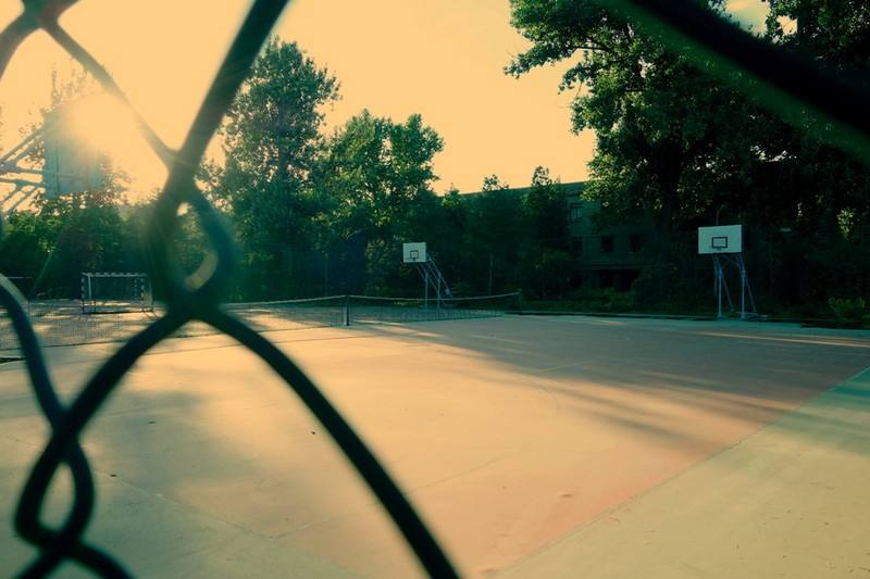 8月财运上涨和下跌最狠的生肖属相