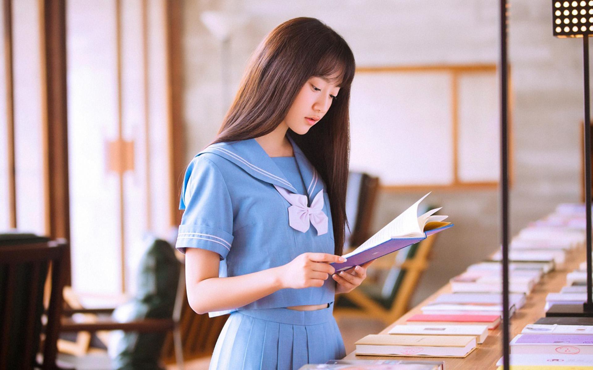 怎样征服属龙的男人