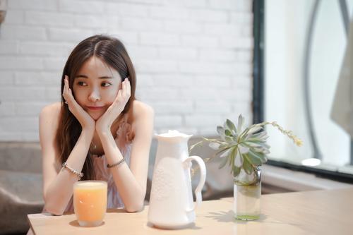 怎样征服属鼠的男人