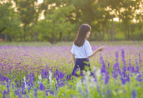 属猪人真爱何时出现