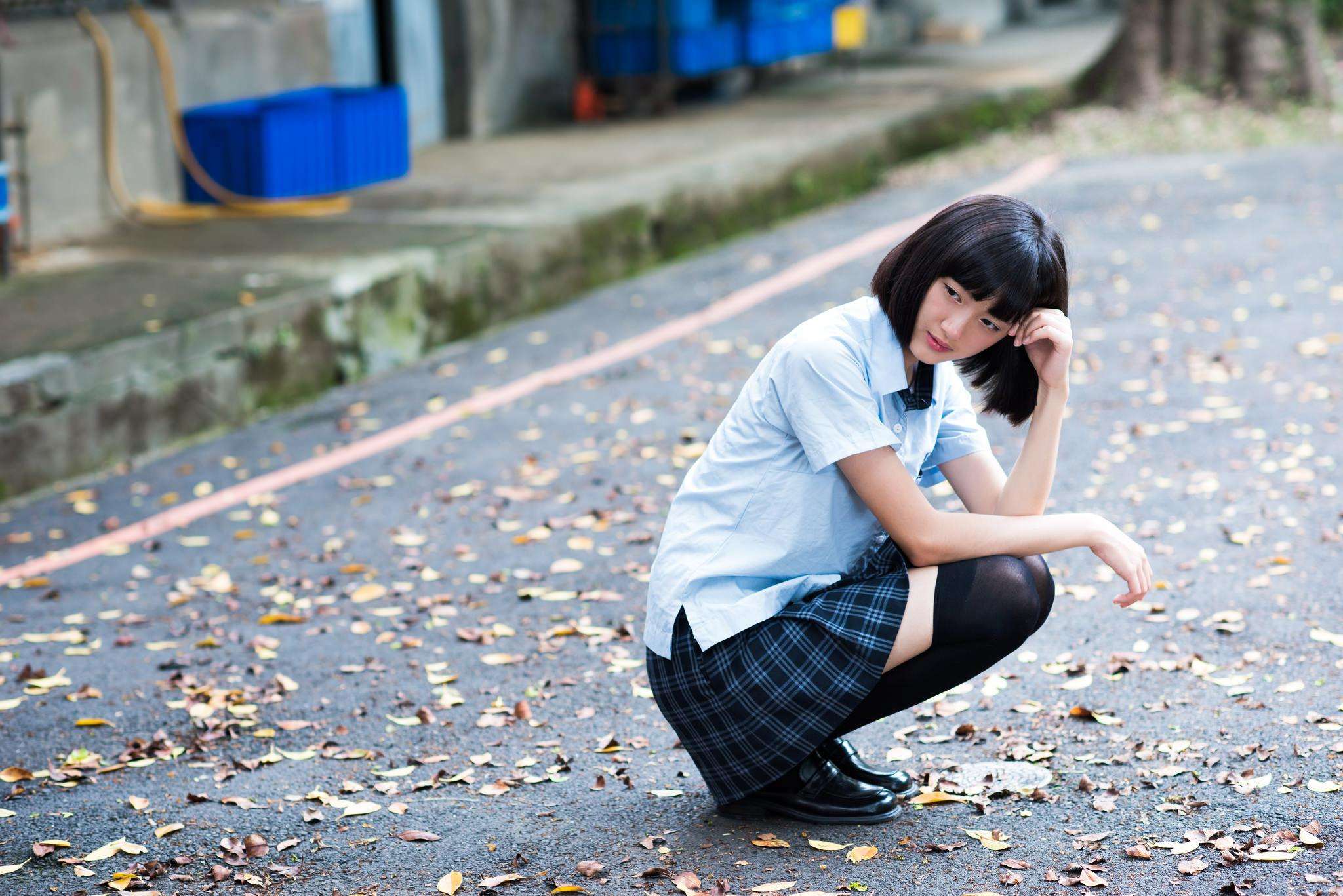 属鼠人真爱何时出现