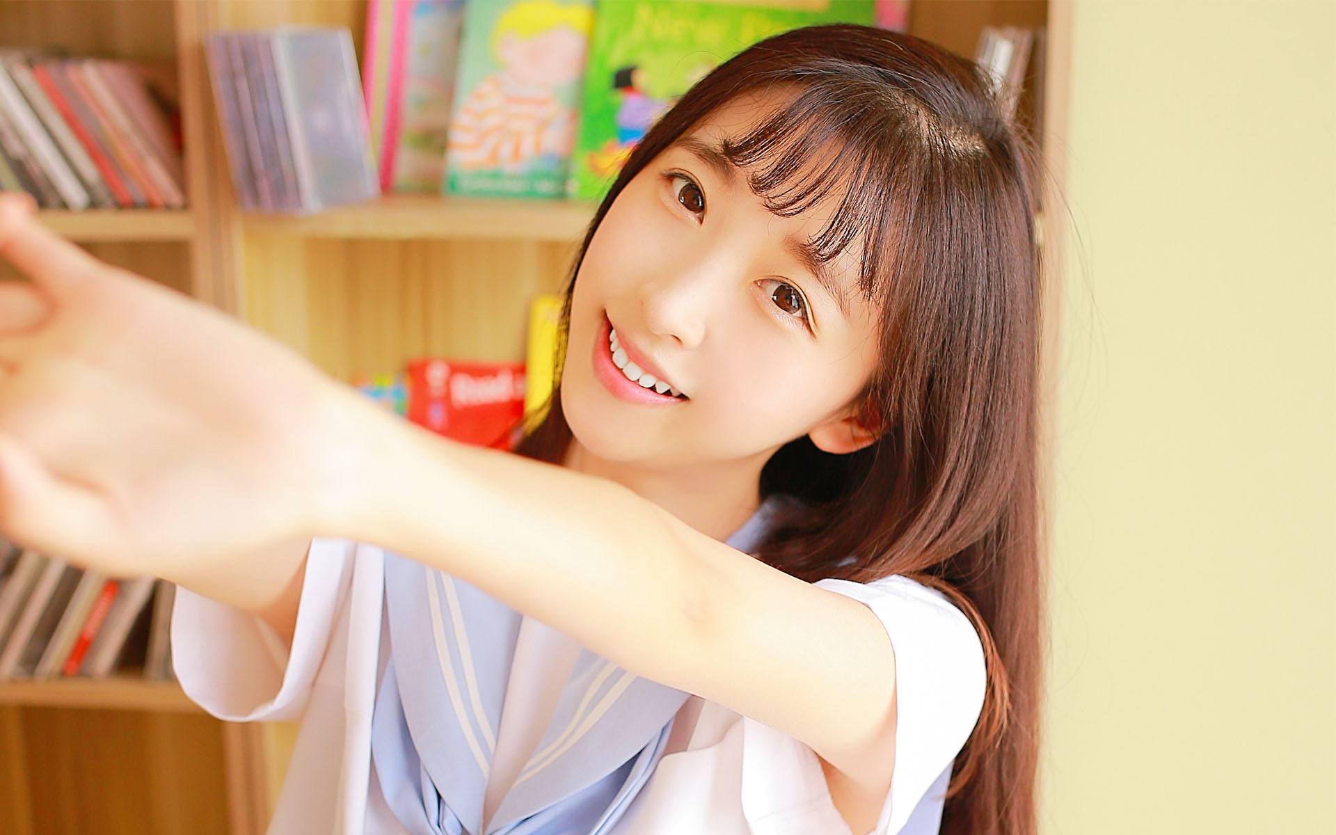 做事从不循规蹈矩 性格狂到没边的生肖