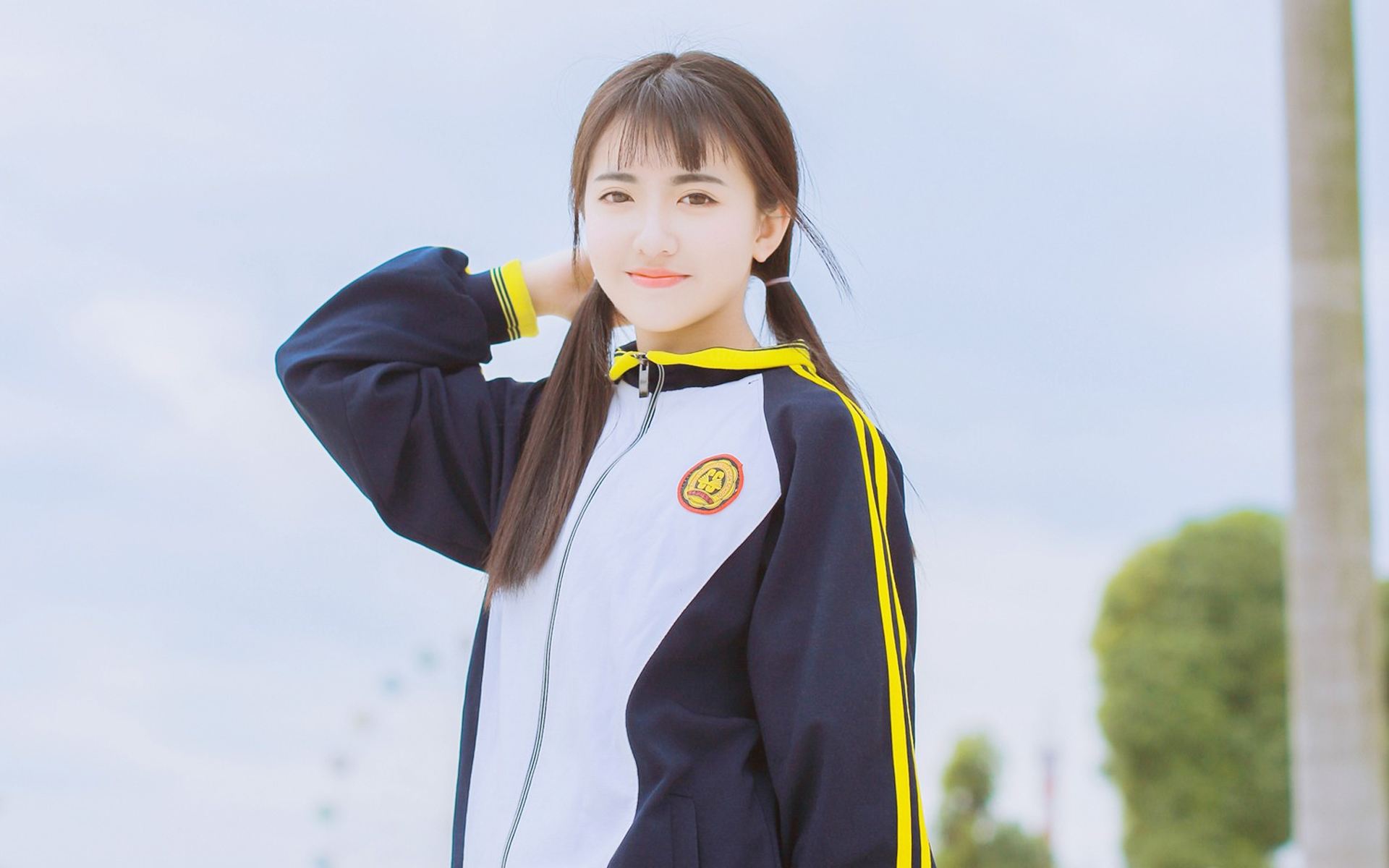 懂事乖巧 街坊四邻都喜爱这些生肖女